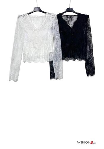 Blouse Casual - ph 4