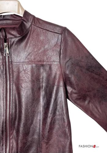 Casual Jacket - ph 2