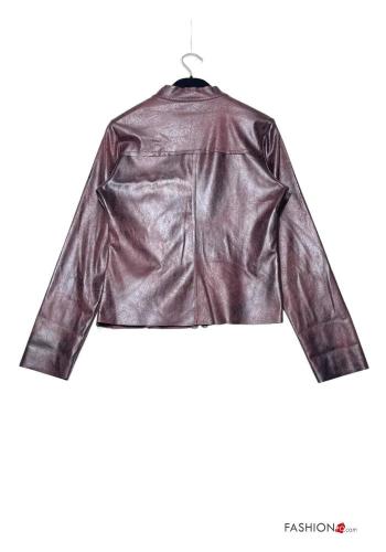Casual Jacket - ph 3