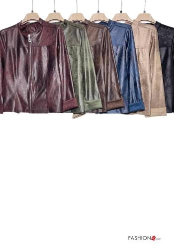 Casual Jacket - ph 4