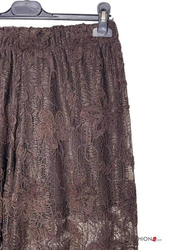 Casual Trousers - ph 2