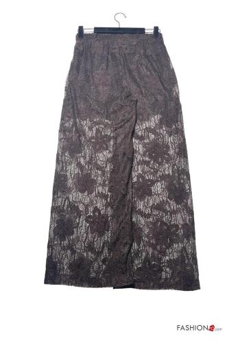Casual Trousers - ph 3