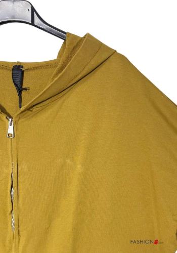 Cotton Sweatshirt - ph 2