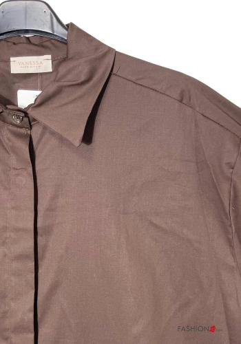 Cotton Shirt - ph 2