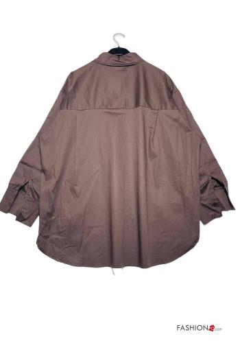 Cotton Shirt - ph 3