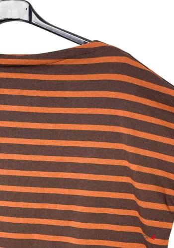 Cotton Long sleeved top - ph 2