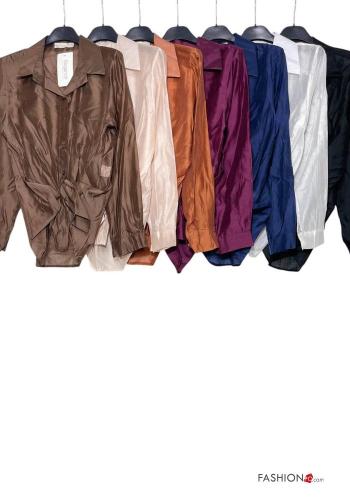 Casual Shirt - ph 2