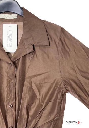 Casual Shirt - ph 3