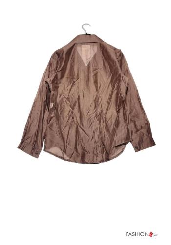 Casual Shirt - ph 4
