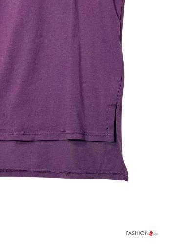 Cotton Long sleeved top - ph 3