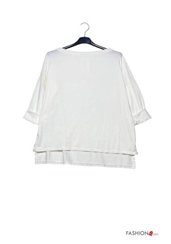 P213260008620C9