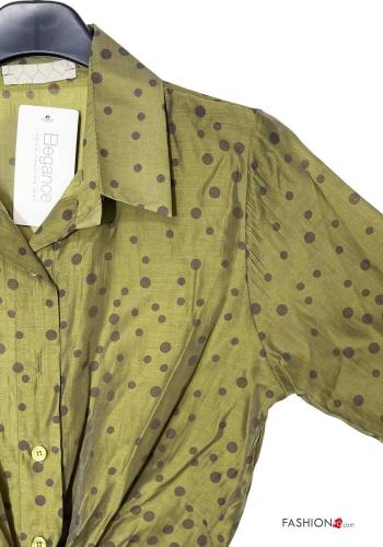 Casual Shirt - ph 2