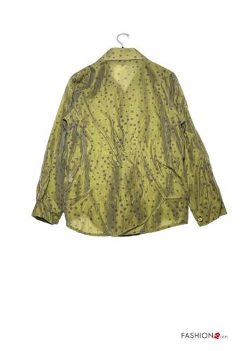 Casual Shirt - ph 3