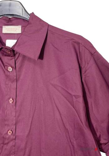 Cotton Shirt - ph 2