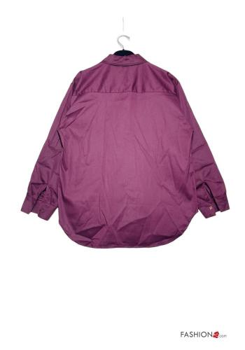 Cotton Shirt - ph 3