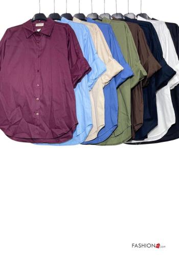 Cotton Shirt - ph 4