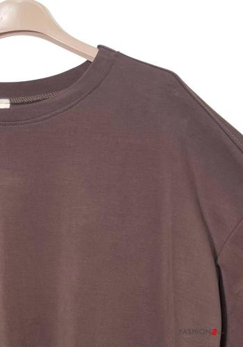 Casual Sweatshirt - ph 2