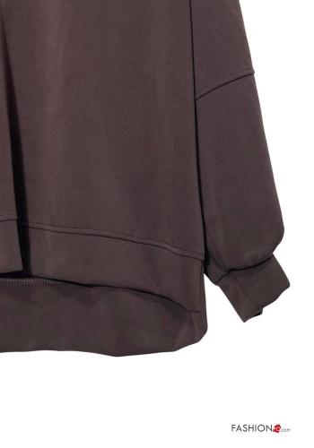 Casual Sweatshirt - ph 3