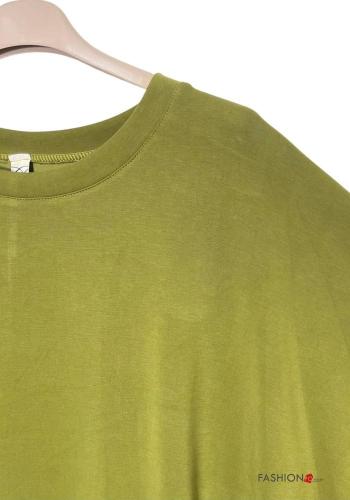 Casual Sweatshirt - ph 2