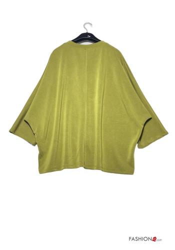 Casual Sweatshirt - ph 3