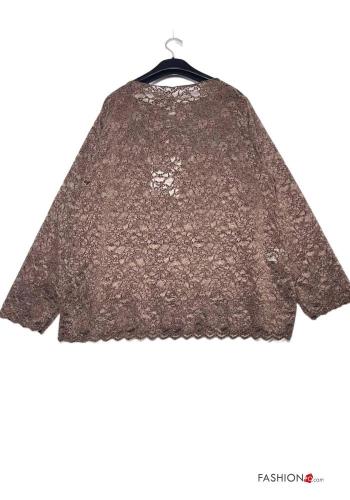 Blusa Estilo Informal - ph 3