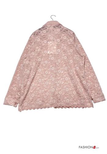 Camisa Estilo Informal - ph 3