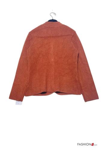Chaqueta de punto Estilo Informal - ph 3