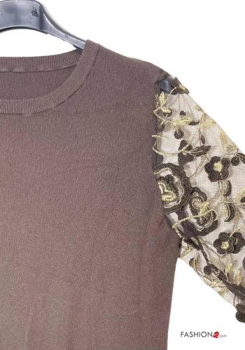 Jersey Estilo Informal - ph 2