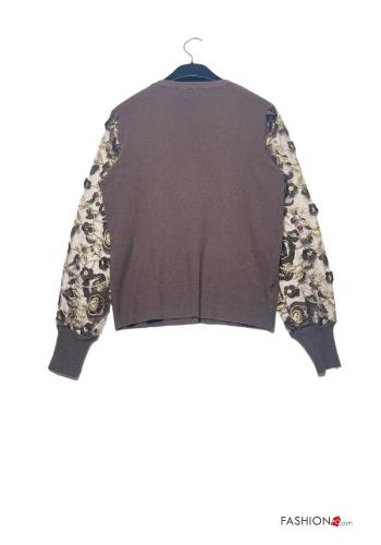 Jersey Estilo Informal - ph 3