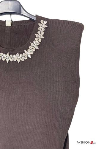 Jersey Estilo Informal - ph 2