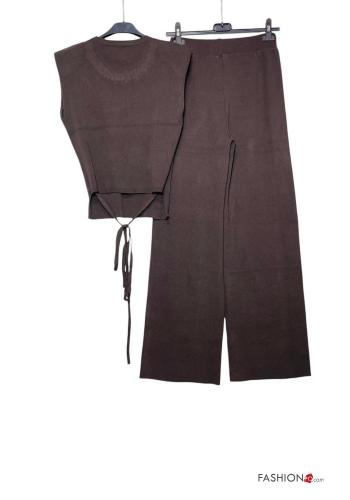 Jersey Estilo Informal - ph 3