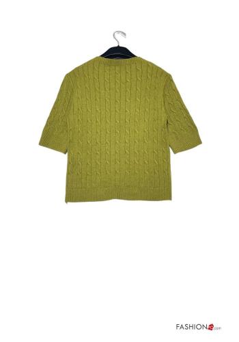 Jersey Estilo Informal - ph 3
