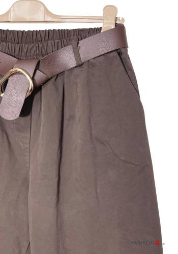 Pantalones de Algodón - ph 2