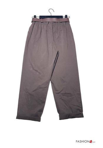 Pantalones de Algodón - ph 3