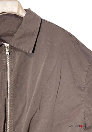 Chaqueta bomber de Algodón - ph 2