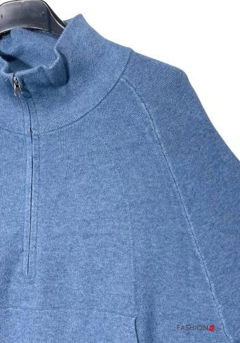 Pull Casual - ph 2