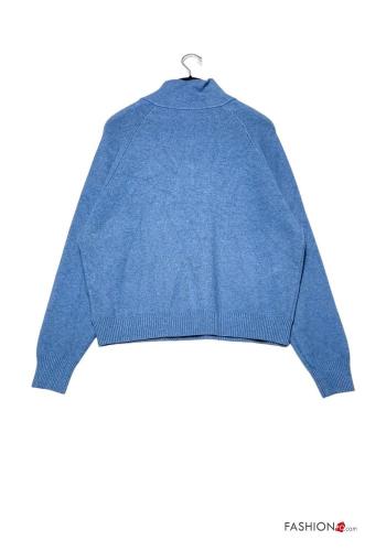 Pull Casual - ph 3