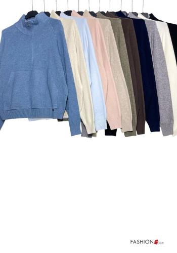 Pull Casual - ph 4
