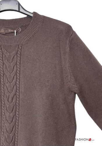 Pull Casual - ph 2
