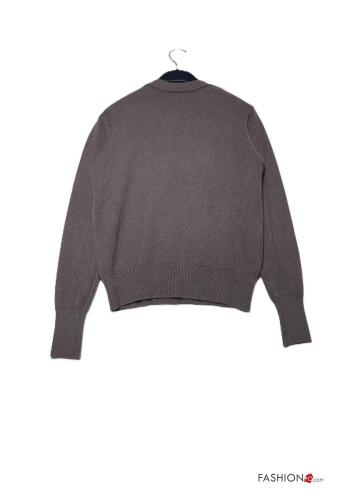 Pull Casual - ph 3
