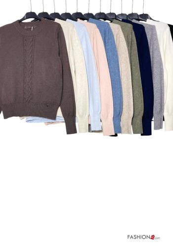 Pull Casual - ph 4