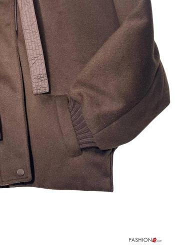 Veste Casual - ph 3