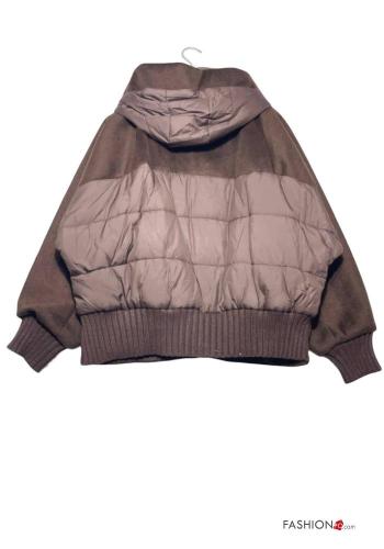 Veste Casual - ph 4