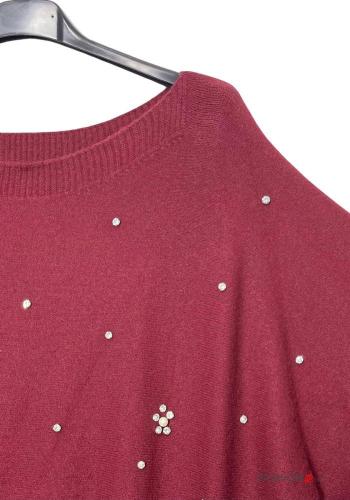 Pull Casual - ph 2