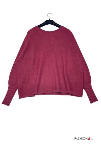 Pull Casual - ph 3