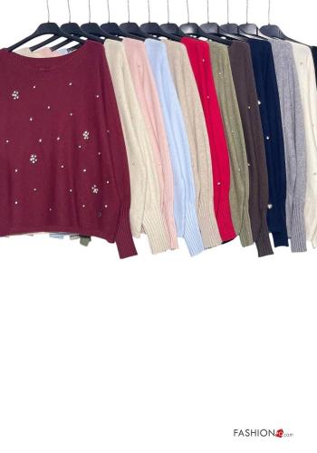 Pull Casual - ph 4