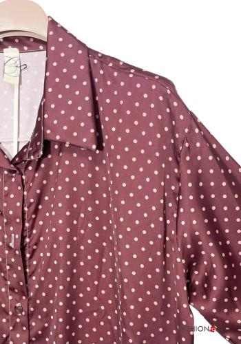 Camicia Casual - ph 2