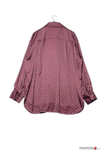 Camicia Casual - ph 3