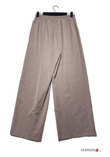 Pantalone Casual - ph 3