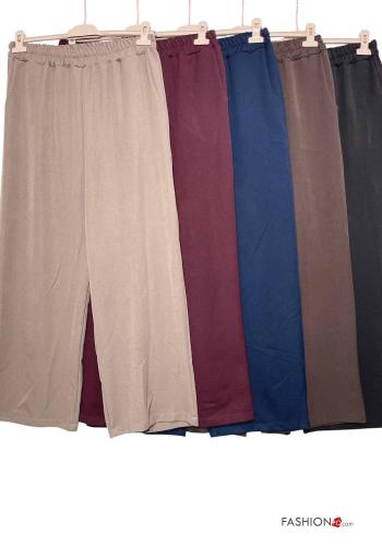 Pantalone Casual - ph 4